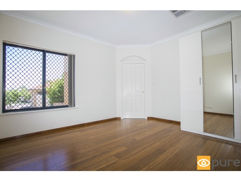 6b Nottingham Street, East Victoria Park WA 6101