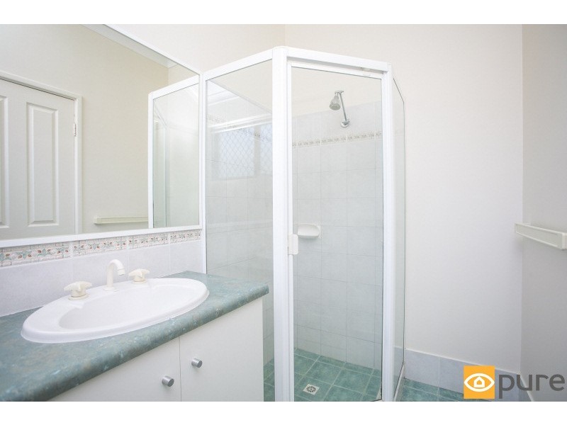 6b Nottingham Street, East Victoria Park WA 6101