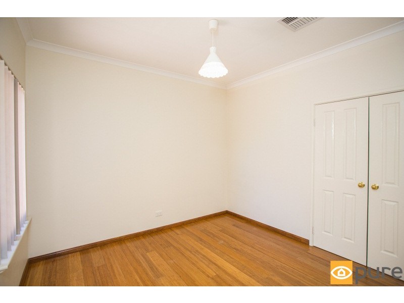 6b Nottingham Street, East Victoria Park WA 6101