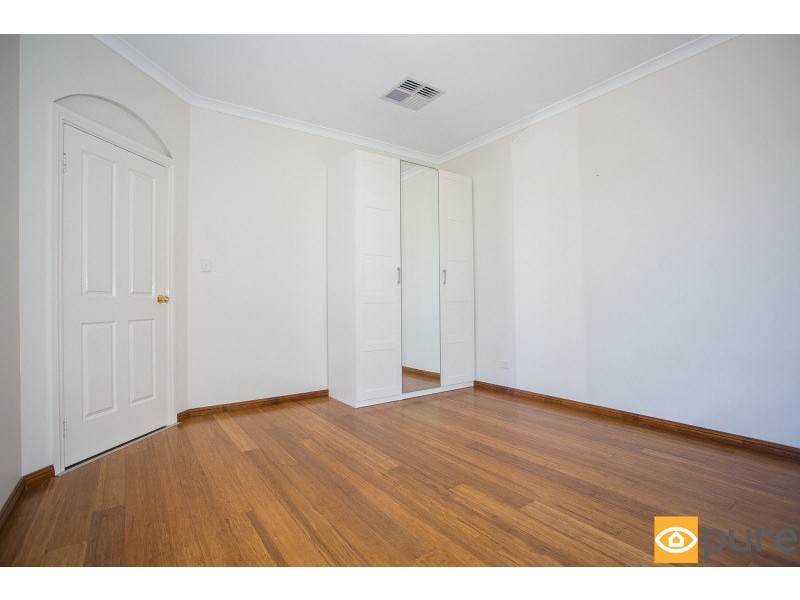 6b Nottingham Street, East Victoria Park WA 6101