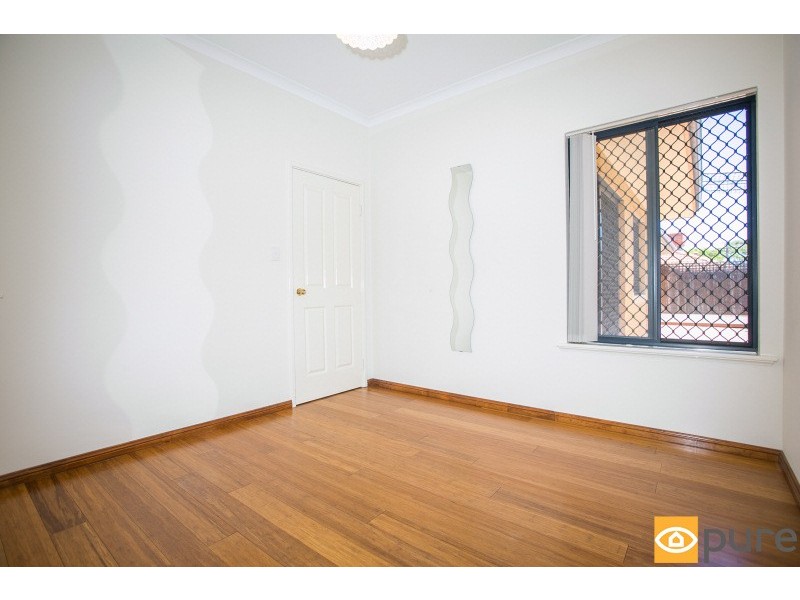 6b Nottingham Street, East Victoria Park WA 6101