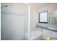 6b Nottingham Street, East Victoria Park WA 6101