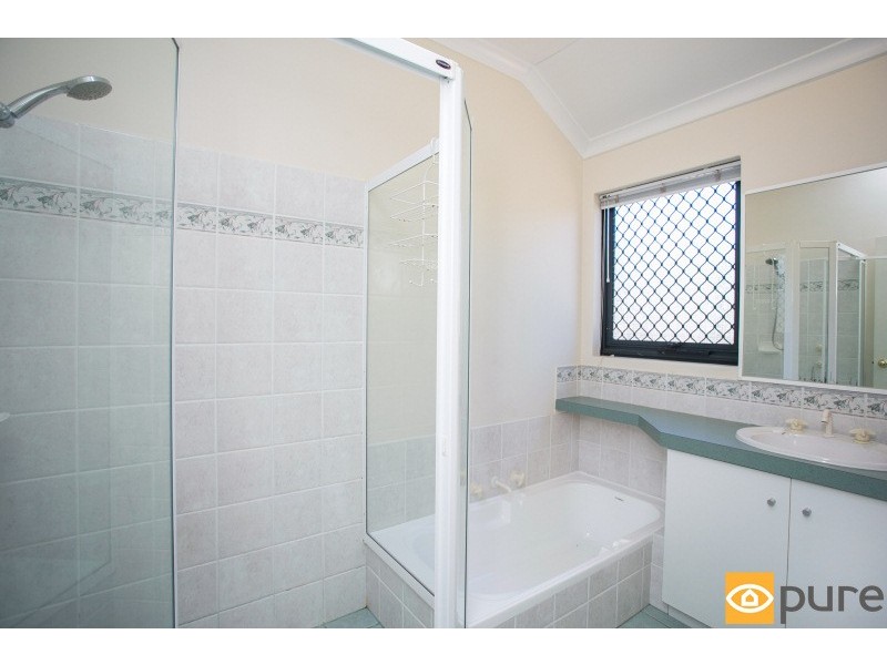 6b Nottingham Street, East Victoria Park WA 6101