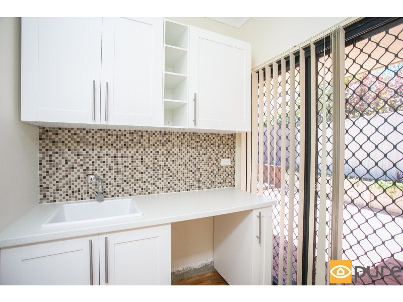 6b Nottingham Street, East Victoria Park WA 6101