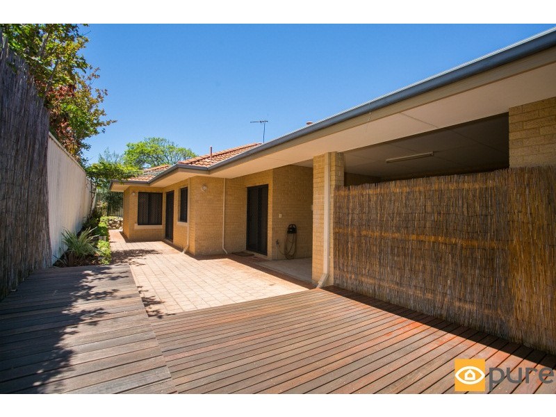 6b Nottingham Street, East Victoria Park WA 6101