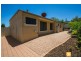 6b Nottingham Street, East Victoria Park WA 6101
