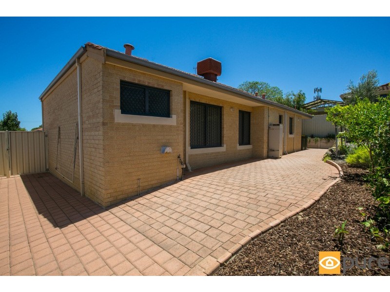 6b Nottingham Street, East Victoria Park WA 6101