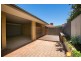 6b Nottingham Street, East Victoria Park WA 6101
