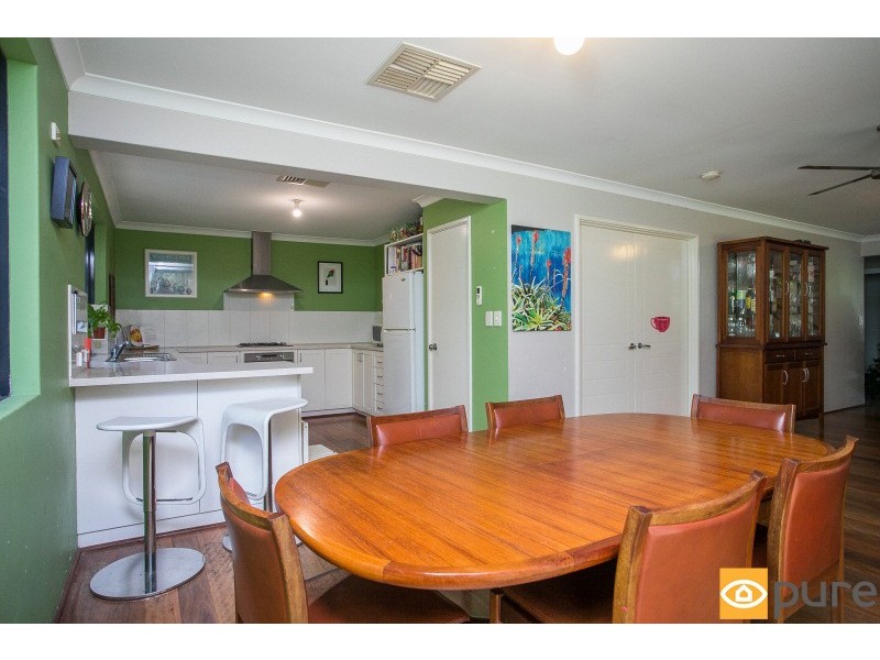 143a Stevens Street, White Gum Valley WA 6162