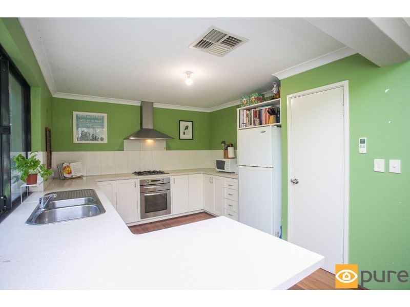 143a Stevens Street, White Gum Valley WA 6162