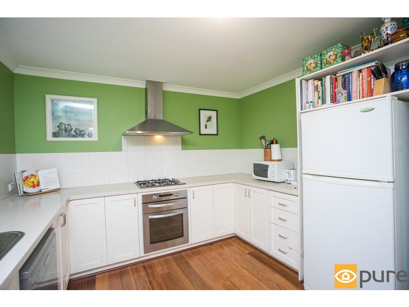 143a Stevens Street, White Gum Valley WA 6162