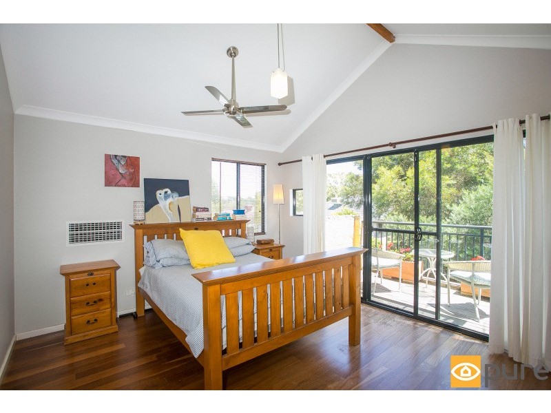 143a Stevens Street, White Gum Valley WA 6162