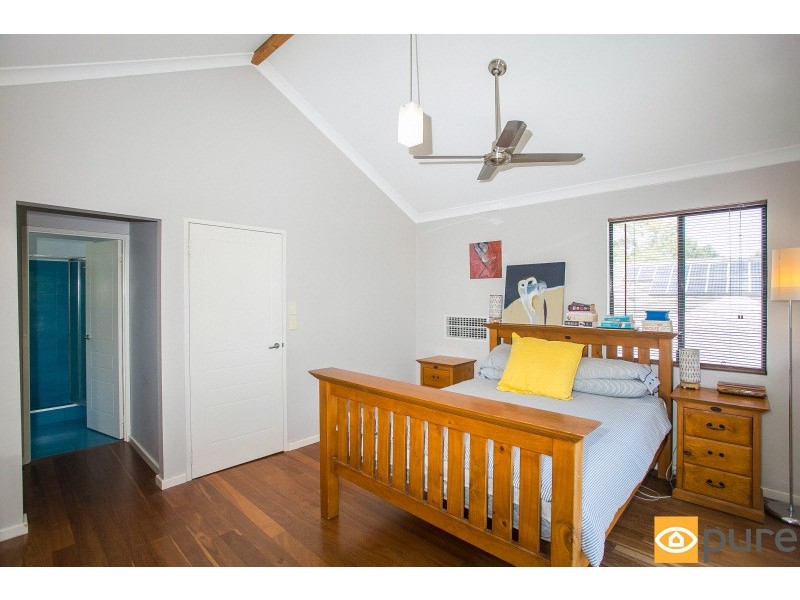 143a Stevens Street, White Gum Valley WA 6162