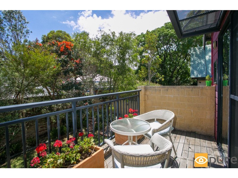 143a Stevens Street, White Gum Valley WA 6162