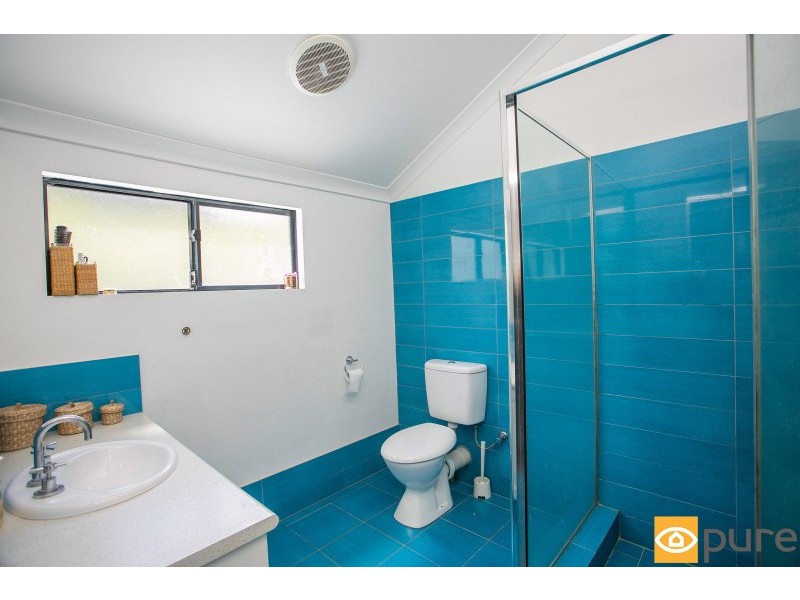 143a Stevens Street, White Gum Valley WA 6162