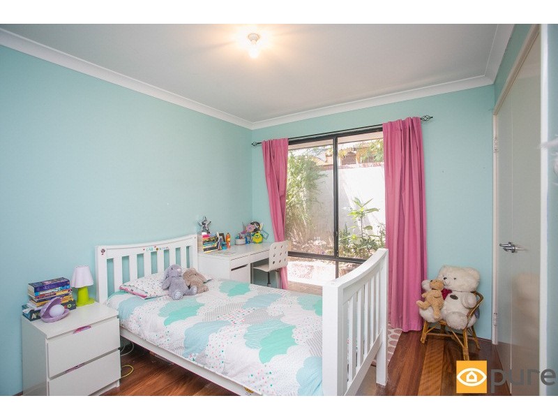 143a Stevens Street, White Gum Valley WA 6162