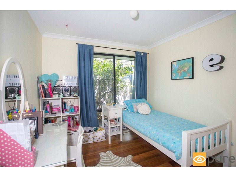 143a Stevens Street, White Gum Valley WA 6162