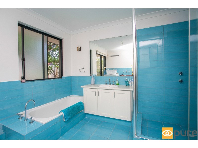 143a Stevens Street, White Gum Valley WA 6162