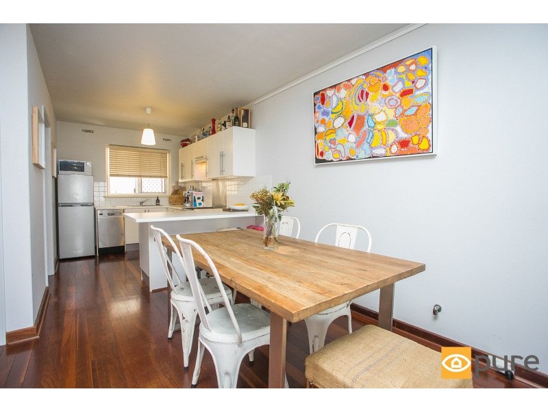 2/18 Beach Street, Cottesloe WA 6011