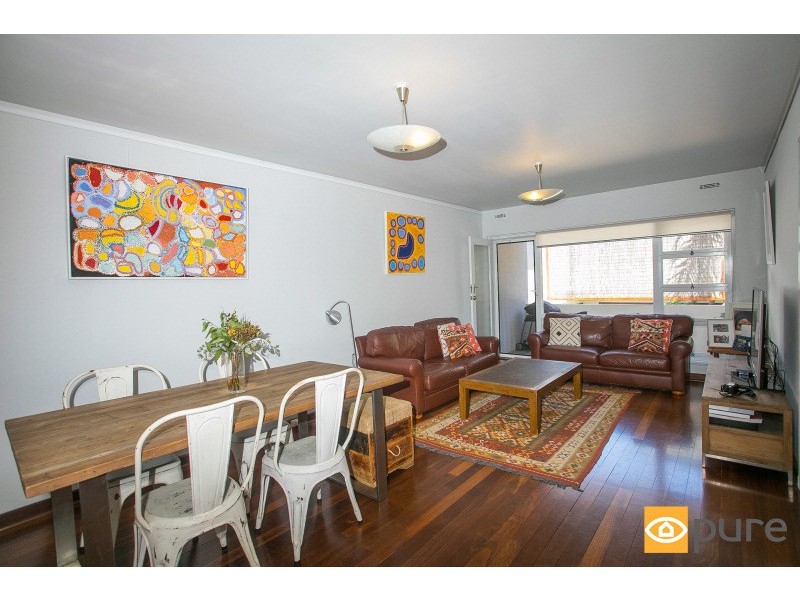 2/18 Beach Street, Cottesloe WA 6011