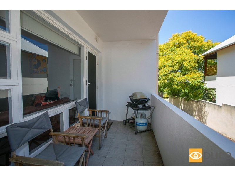 2/18 Beach Street, Cottesloe WA 6011
