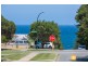 2/18 Beach Street, Cottesloe WA 6011