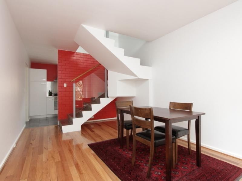 3/56 First Avenue, Mount Lawley WA 6050