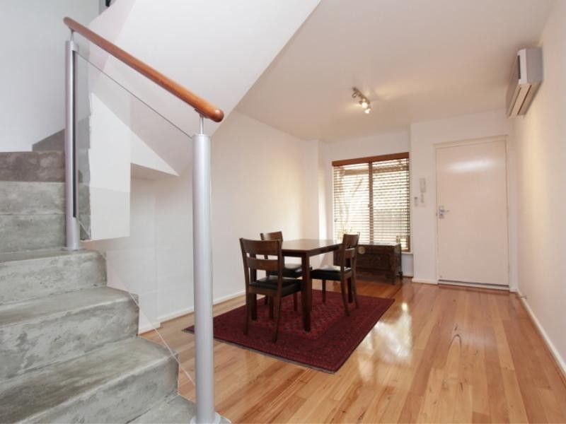 3/56 First Avenue, Mount Lawley WA 6050