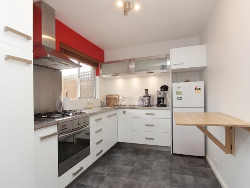 3/56 First Avenue, Mount Lawley WA 6050