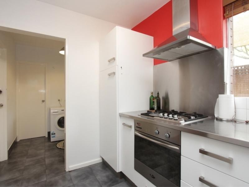 3/56 First Avenue, Mount Lawley WA 6050