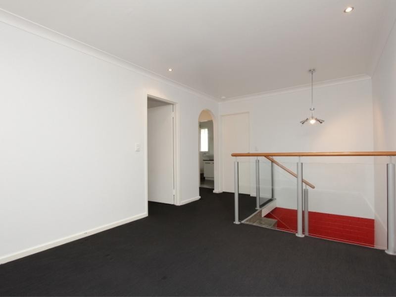 3/56 First Avenue, Mount Lawley WA 6050