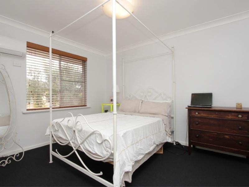 3/56 First Avenue, Mount Lawley WA 6050