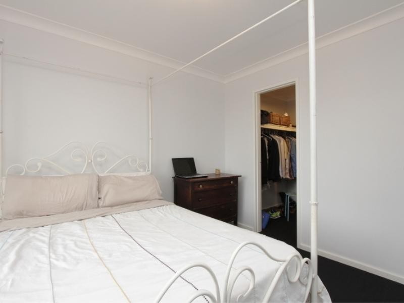 3/56 First Avenue, Mount Lawley WA 6050