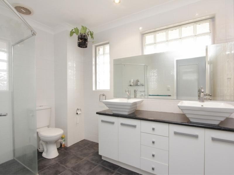 3/56 First Avenue, Mount Lawley WA 6050