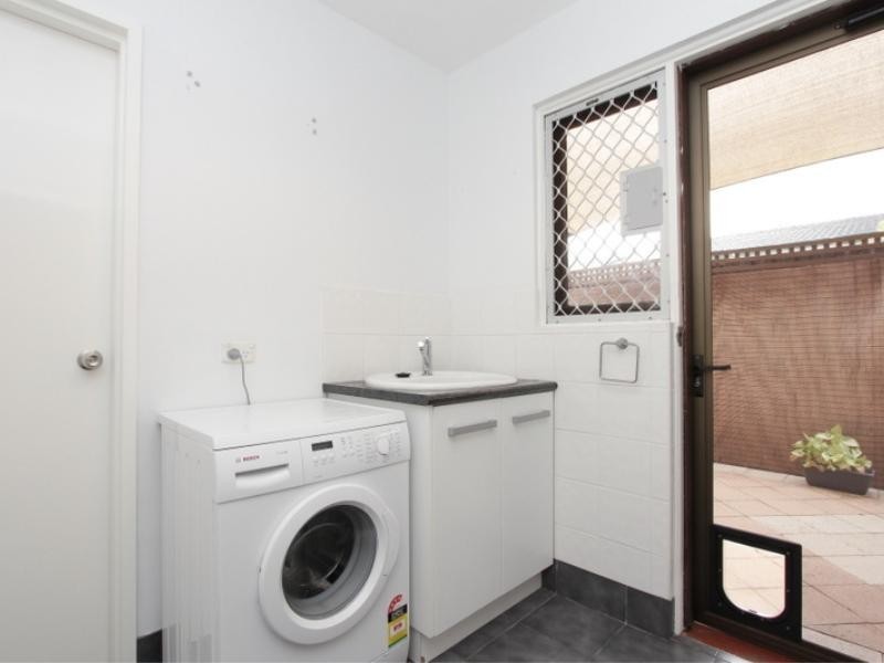 3/56 First Avenue, Mount Lawley WA 6050