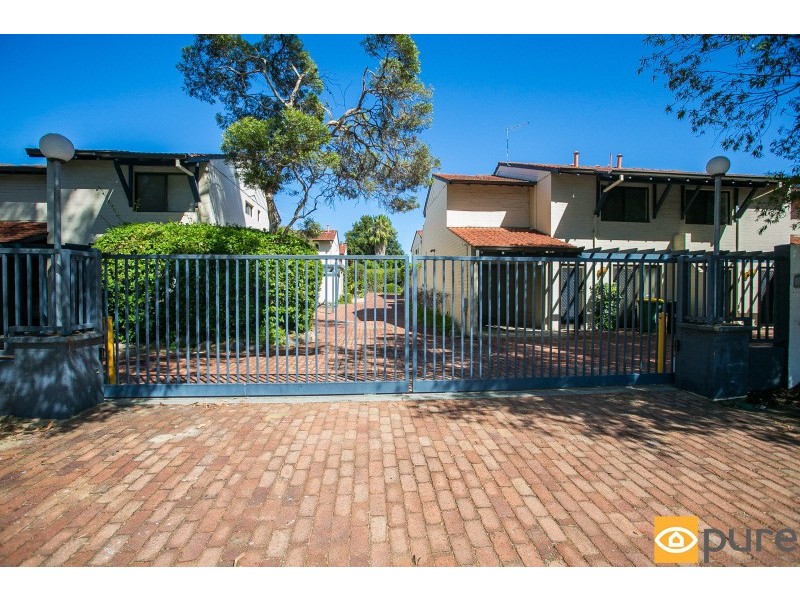 7/321 Canning Highway, Como WA 6152