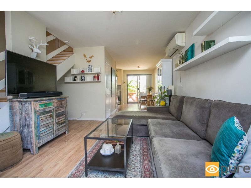 7/321 Canning Highway, Como WA 6152