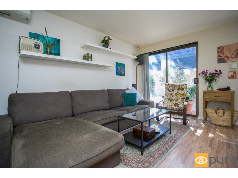 7/321 Canning Highway, Como WA 6152