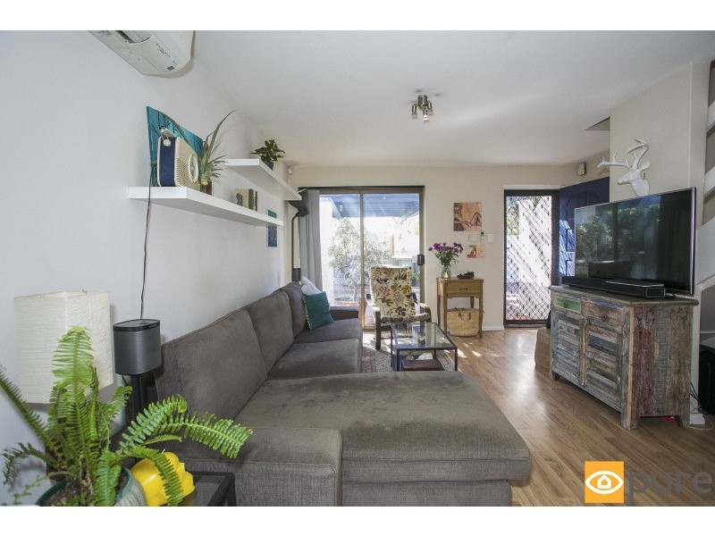 7/321 Canning Highway, Como WA 6152