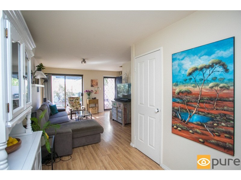 7/321 Canning Highway, Como WA 6152