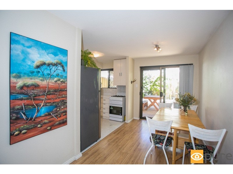 7/321 Canning Highway, Como WA 6152