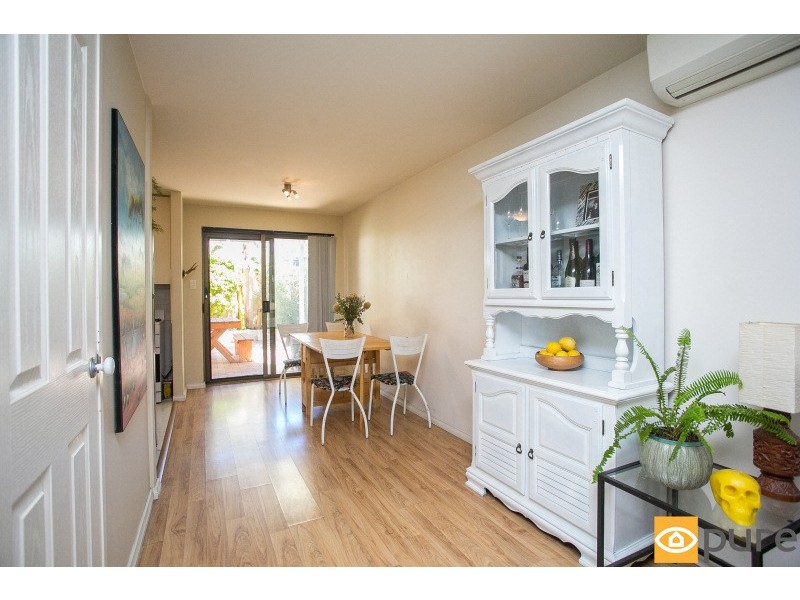 7/321 Canning Highway, Como WA 6152