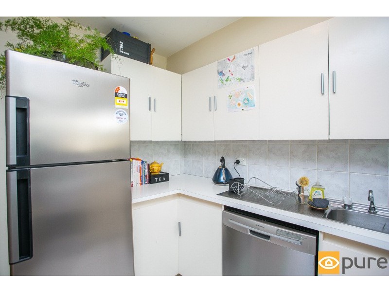 7/321 Canning Highway, Como WA 6152