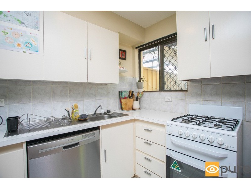 7/321 Canning Highway, Como WA 6152