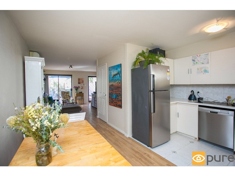 7/321 Canning Highway, Como WA 6152