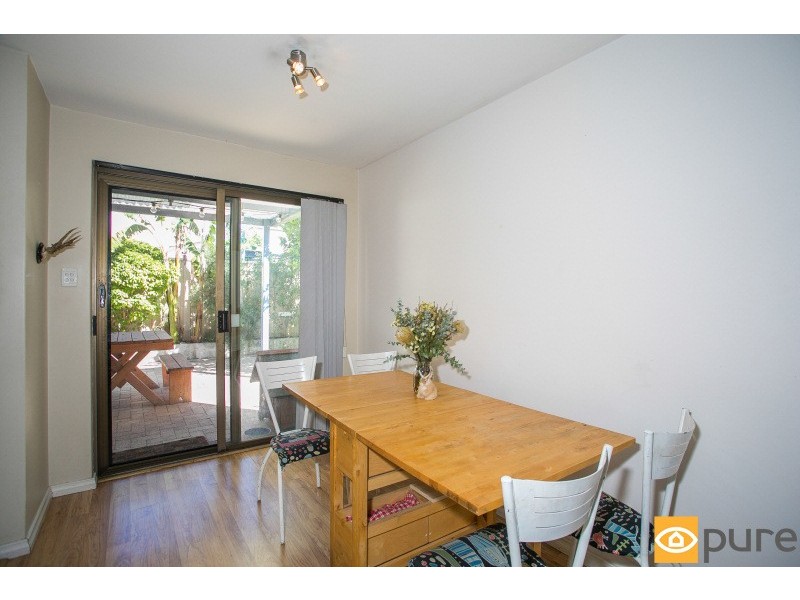 7/321 Canning Highway, Como WA 6152