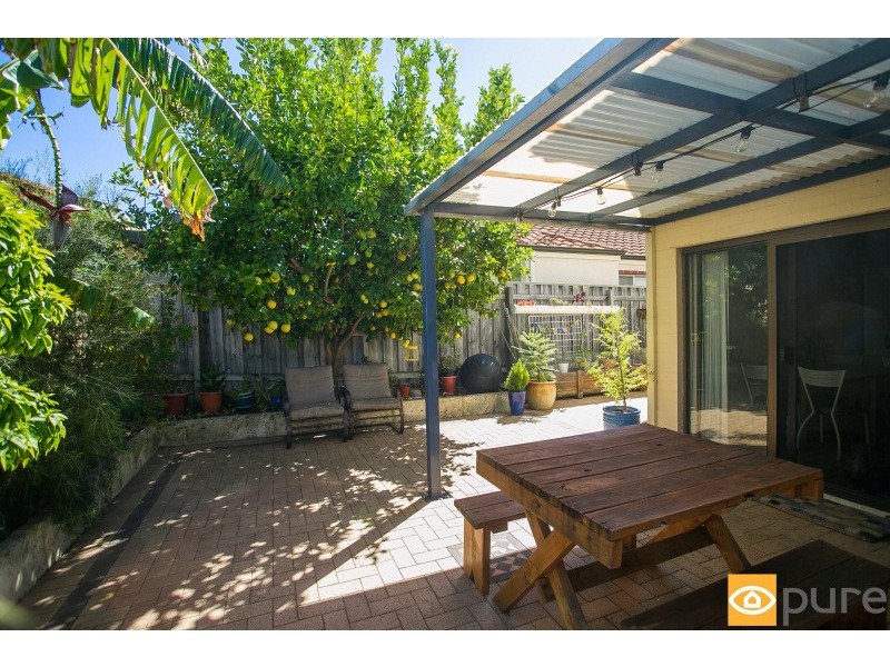 7/321 Canning Highway, Como WA 6152