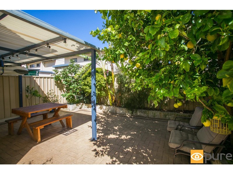 7/321 Canning Highway, Como WA 6152