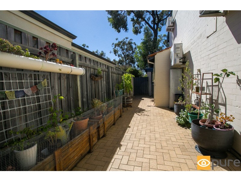 7/321 Canning Highway, Como WA 6152