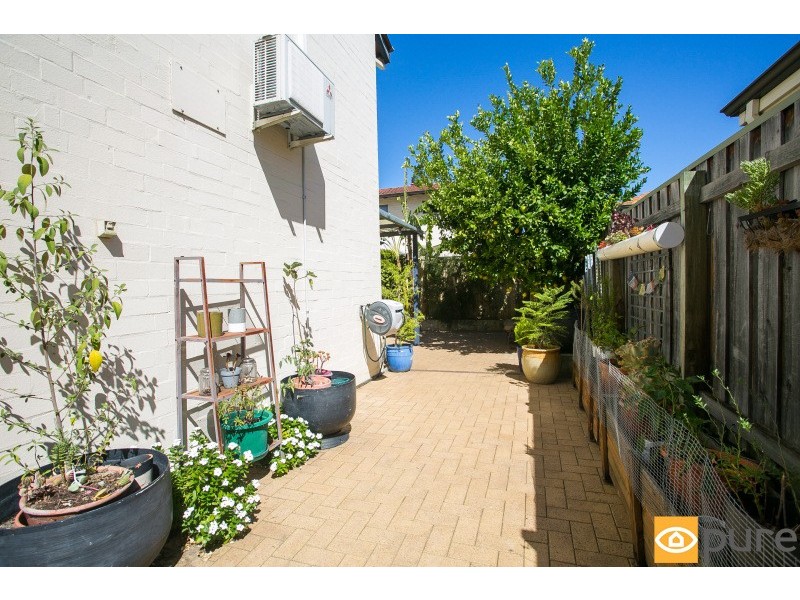 7/321 Canning Highway, Como WA 6152